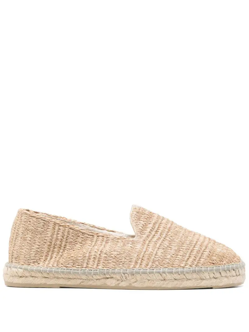 Manebi Espadrillas 2539244