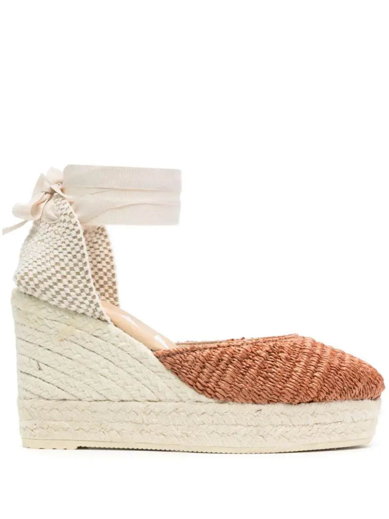 Manebi Espadrillas Multicolore 2524358