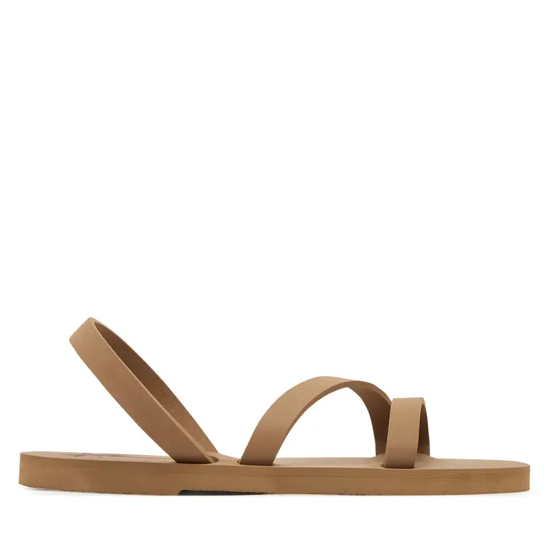 Sandali Manebi Honolulu R 3.9 FY Marrone