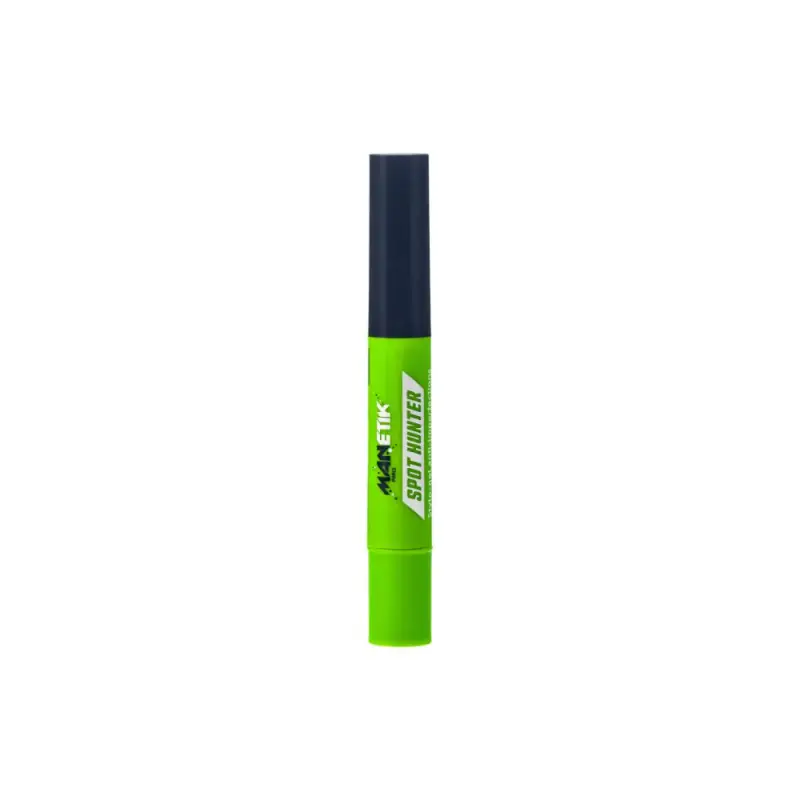 Penna anti-imperfezioni, 4 ml