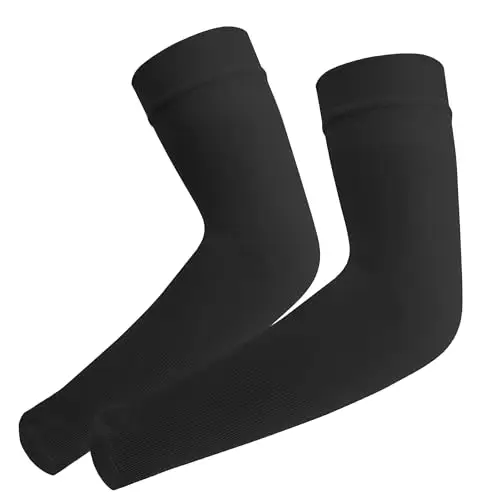 Manicotti Pallavolo,Sleeves,Gomitiere,Manicotti,Manicotti Braccia,Manicotti Ciclismo,Maniche Per Braccia,Manicotti