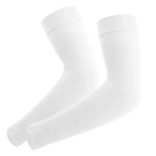 Manicotti Pallavolo,Sleeves,Manicotti Braccia,Manicotti Ciclismo,Manicotti,Manicotto Braccio,Maniche Per Braccia,Fascia