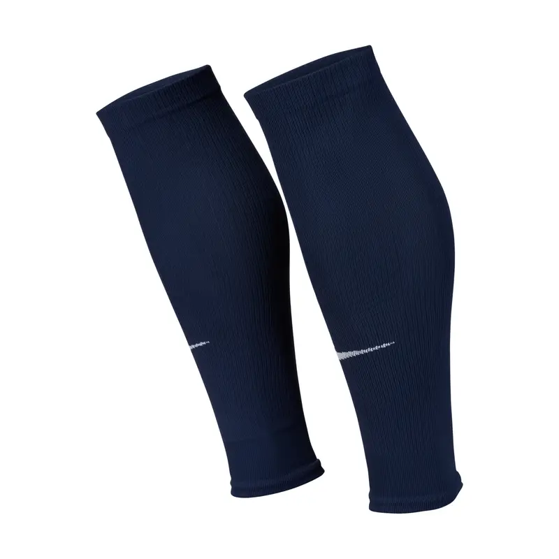 Manicotto della gamba Nike Strike