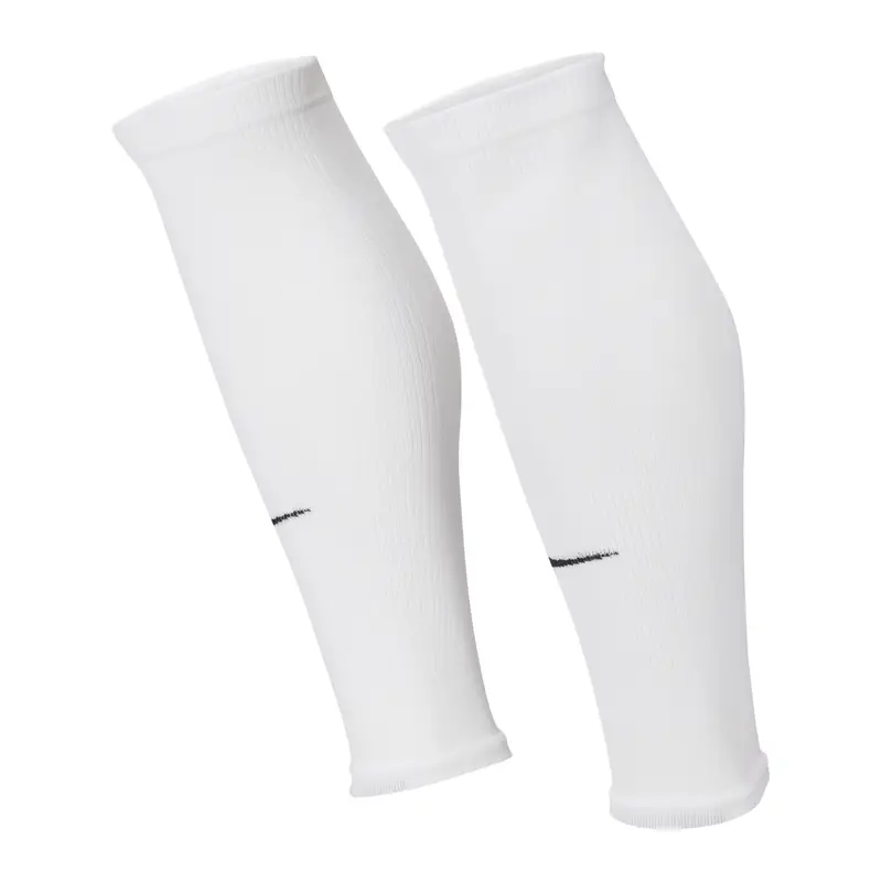 Manicotto della gamba Nike Strike