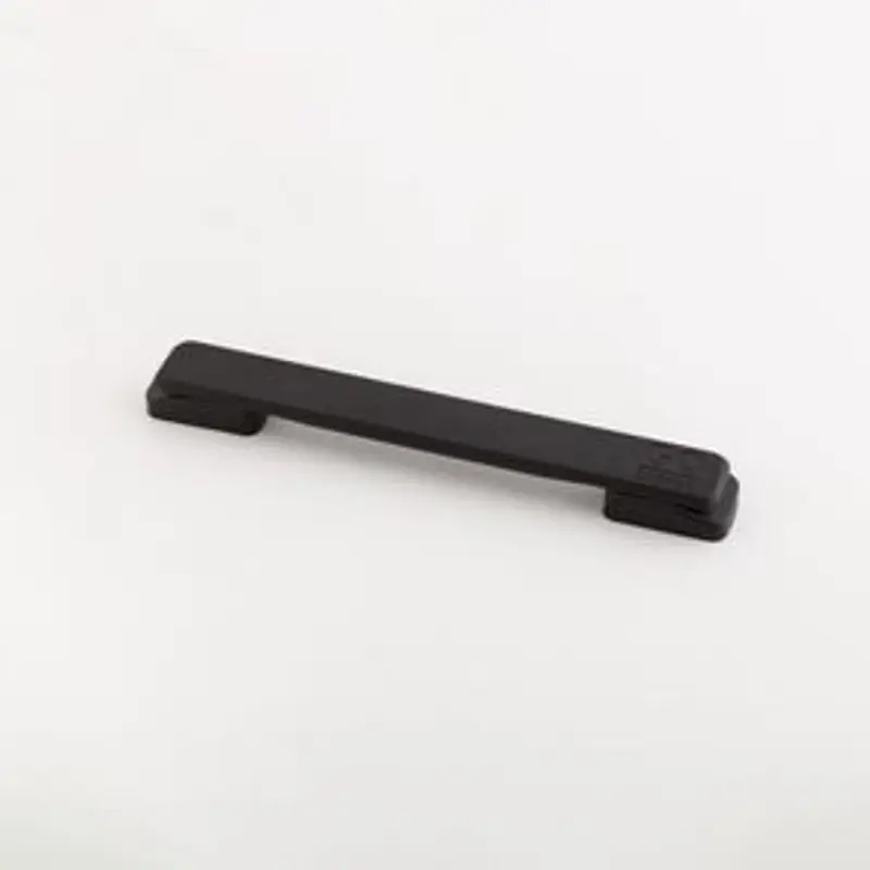 Carpisa Top Nero 927247