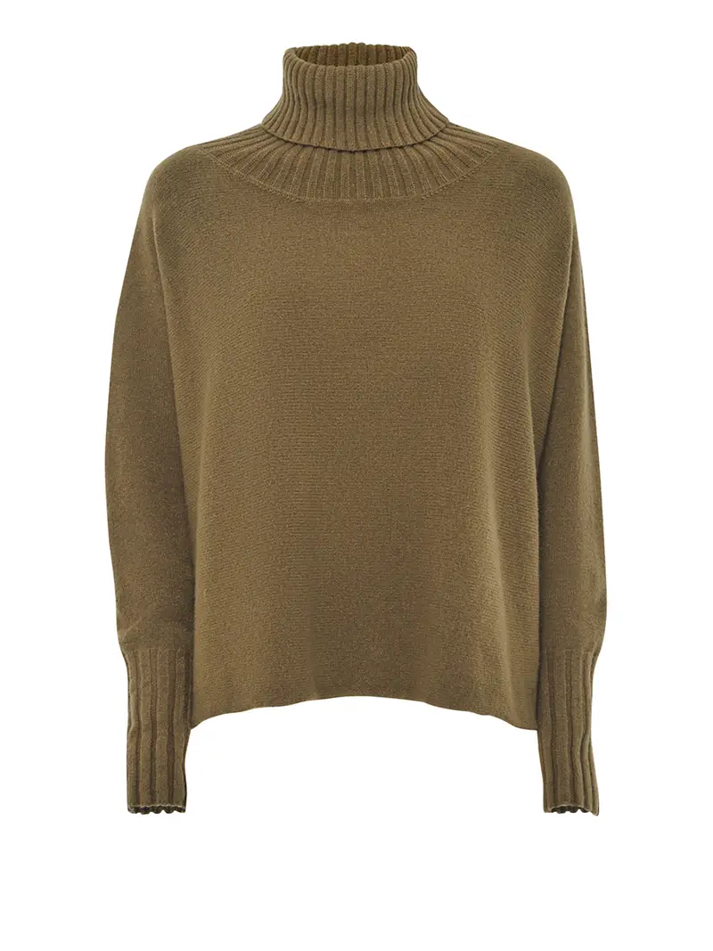 dolcevita manila grace da donna - verde