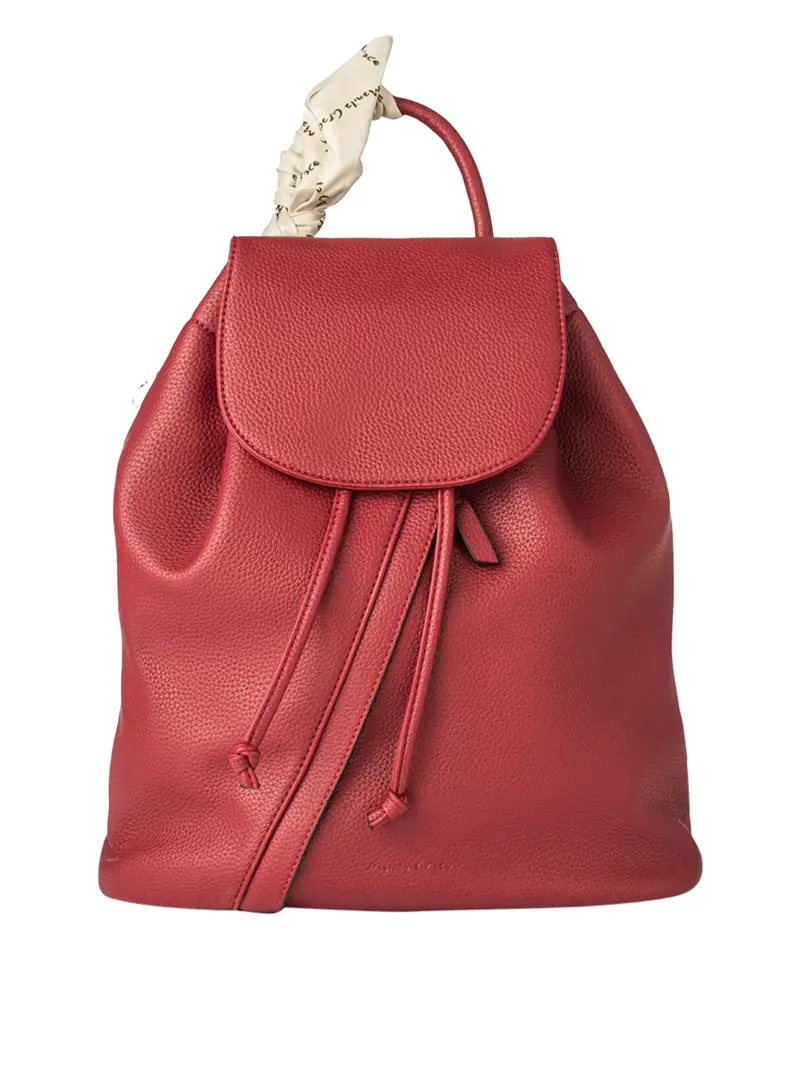 zaino manila grace da donna - bordeaux