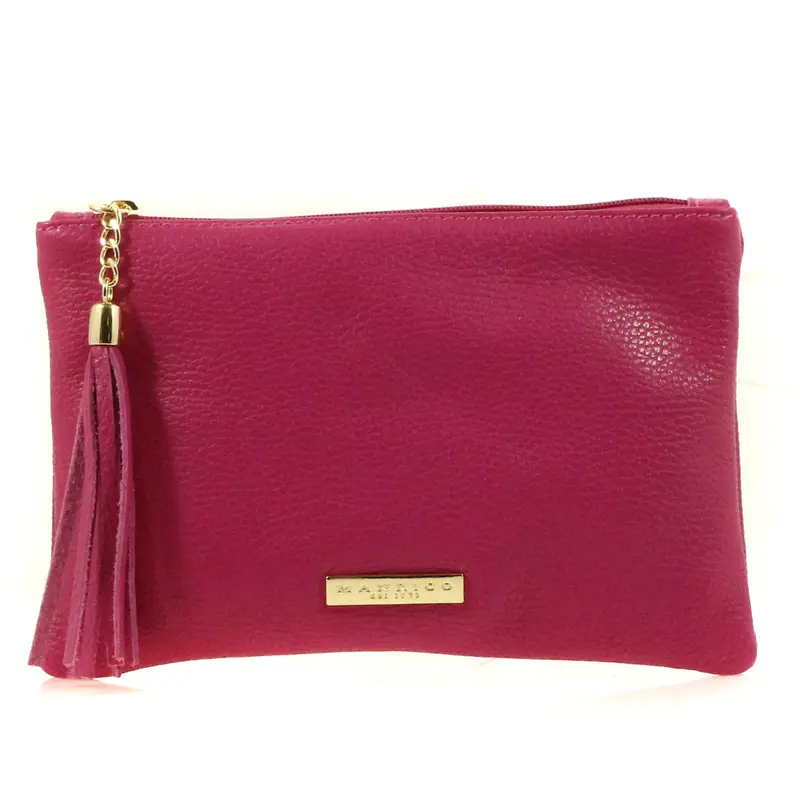 Manrico Pochette 2850046