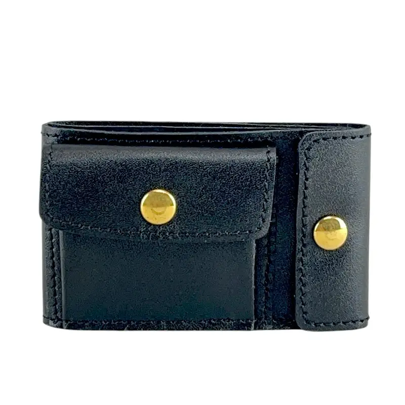 Manrico Portafogli 3389739