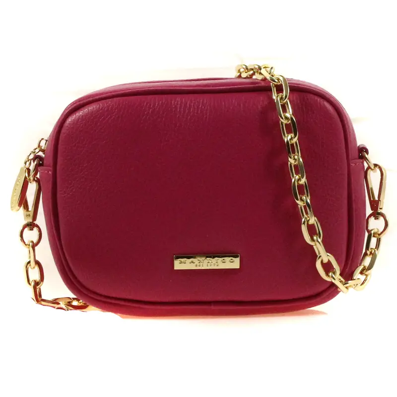 Manrico Borsa a tracolla 1435402