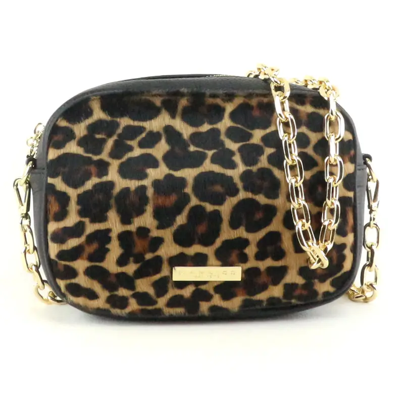 Manrico Borsa a tracolla 1414551