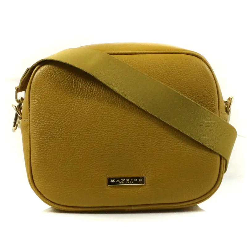 Manrico Borsa a tracolla 1414556