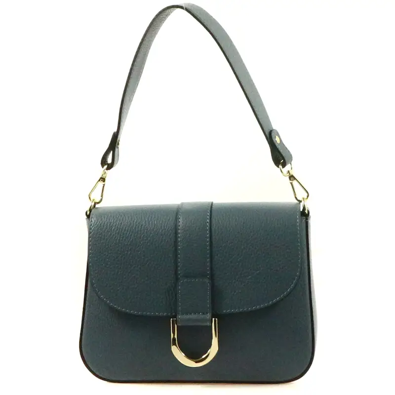 Manrico Borsa a spalla 1414867