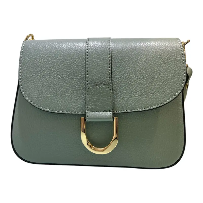 Manrico Borsa a spalla 1414887