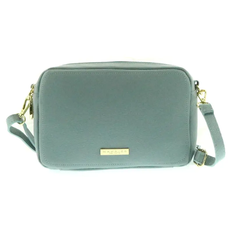 Manrico Borsa a tracolla 1415231