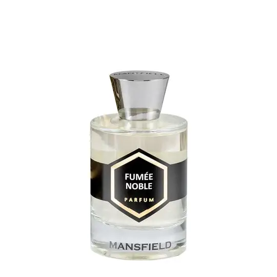 Fumee Noble profumo 100 ml