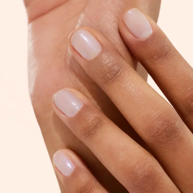 Trattamenti Unghie Active Bright - Smalto, Trattamenti unghie miniatura 4