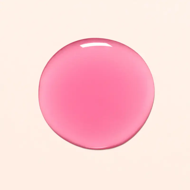 Trattamenti Unghie Active Glow - Blueberry - Smalto, Trattamenti unghie miniatura 2