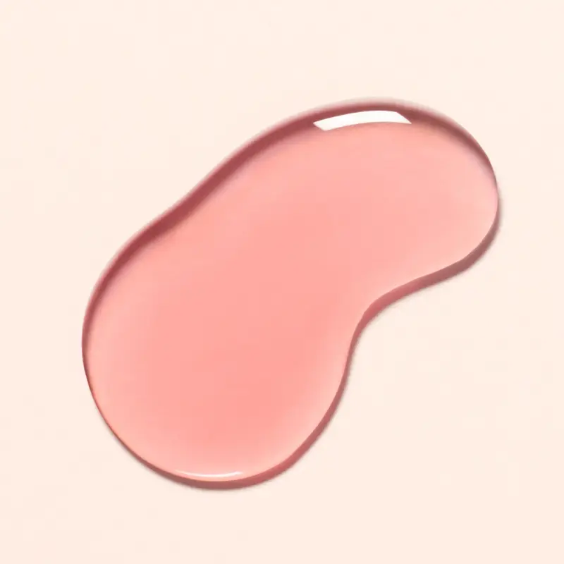 Trattamenti Unghie ACTIVE - Glow RASPBERRY - Smalto, Trattamenti unghie miniatura 2