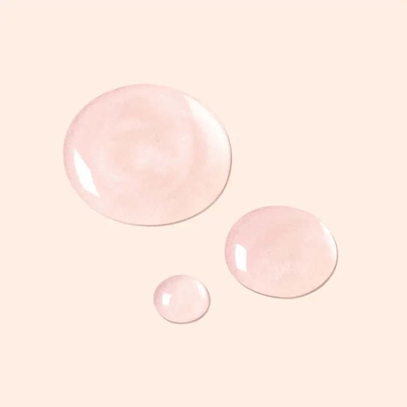 Trattamenti Unghie ACTIVE - Plump - Smalto, Trattamenti unghie miniatura 2