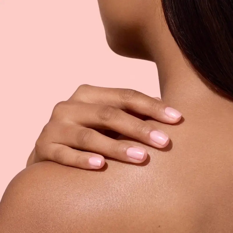 Trattamenti Unghie ACTIVE - Plump - Smalto, Trattamenti unghie miniatura 4