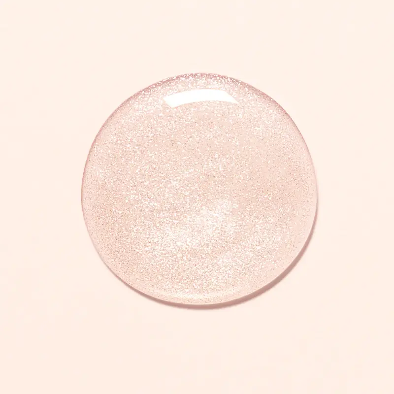 Trattamenti Unghie Active Shine - Smalto, Trattamenti unghie miniatura 2