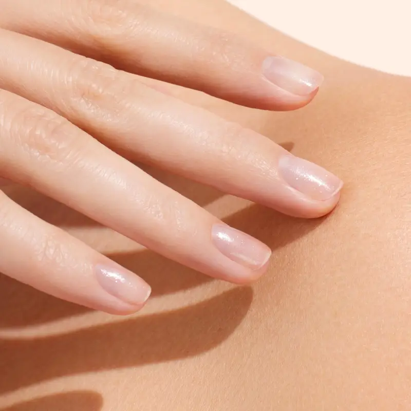 Trattamenti Unghie Active Shine - Smalto, Trattamenti unghie miniatura 3