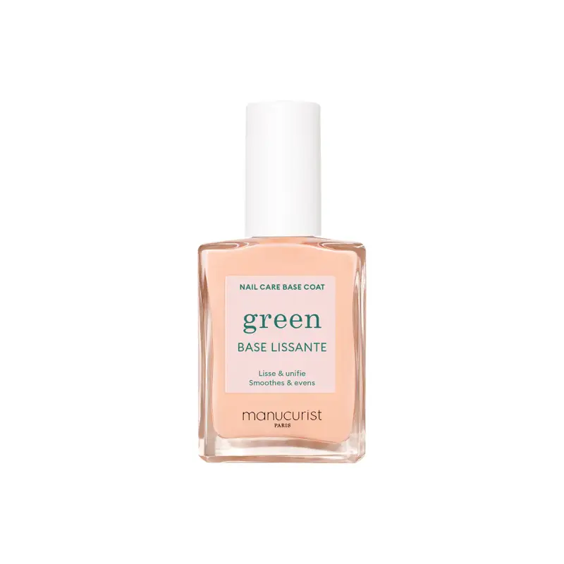 Trattamenti Unghie Base Lissante - Trattamenti unghie