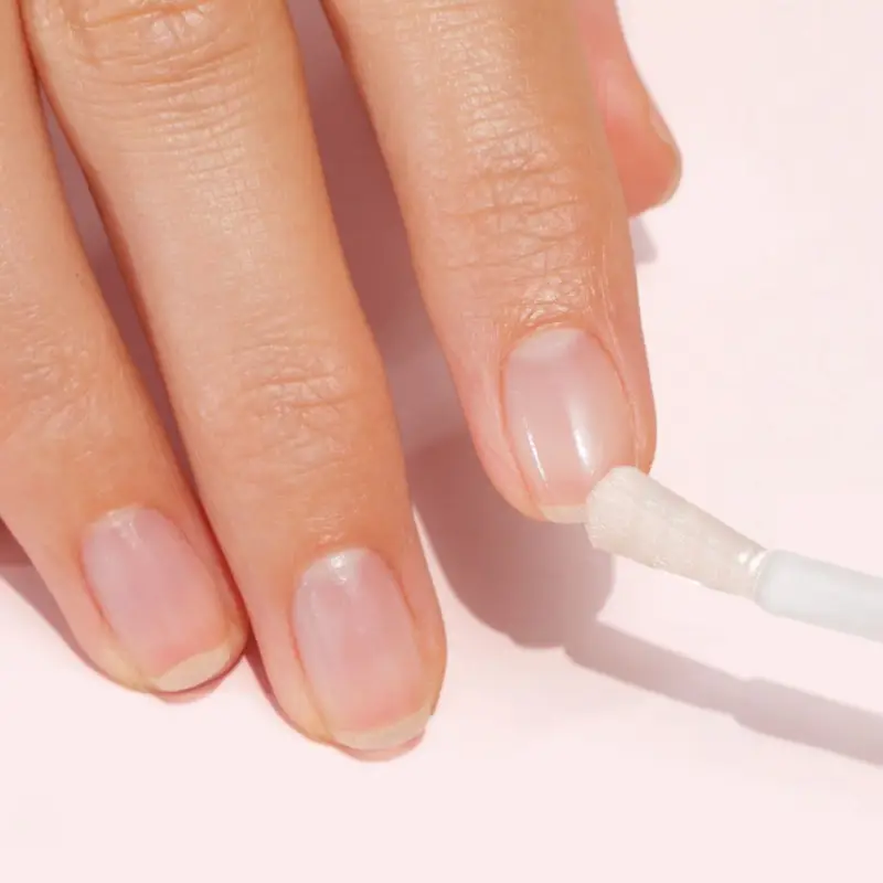 Trattamenti Unghie KERATINE BOOSTER - Trattamenti unghie miniatura 3