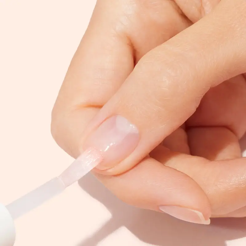 Trattamenti Unghie Masque S.O.S. - Trattamenti unghie miniatura 2