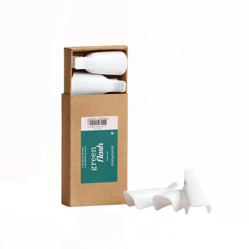 Manucurist Smalto 3020924 miniatura 2