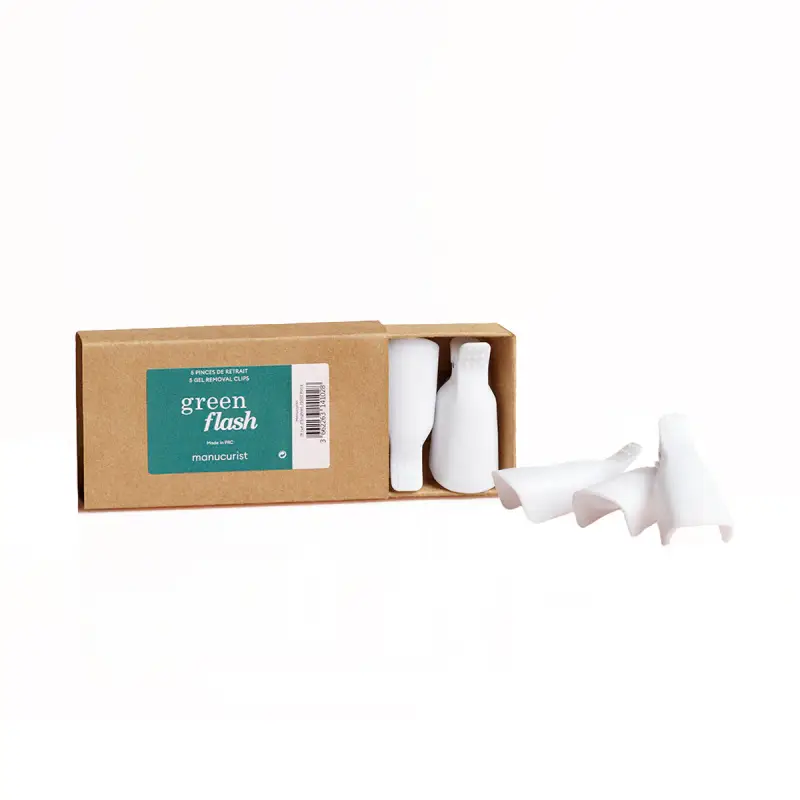 Manucurist Smalto 3020924 miniatura 3