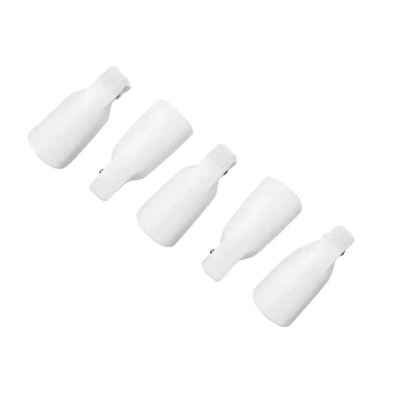 Manucurist Smalto 3020924