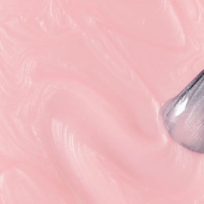 Unghie GREEN FLASH - Smalto Semipermanente Satin - Smalto gel e semipermanente miniatura 2