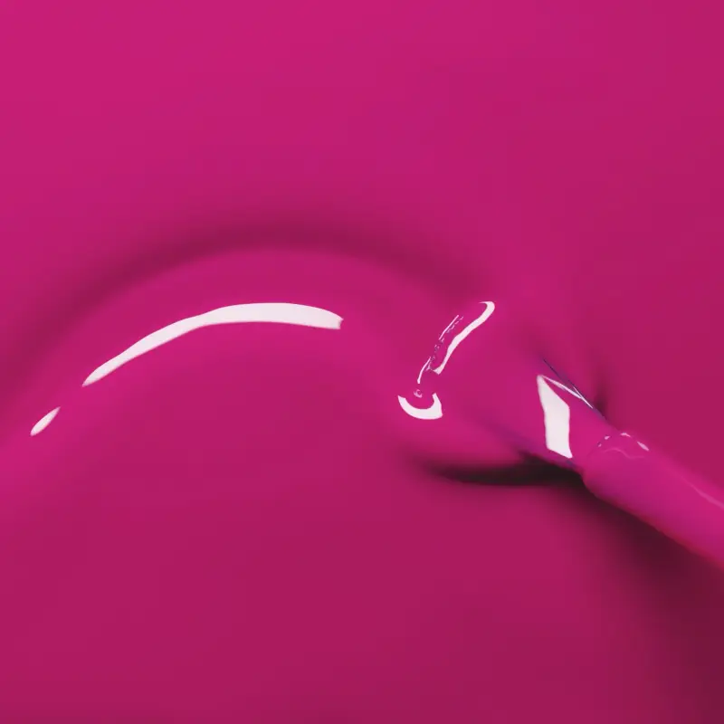 Unghie GREEN - Smalto Armeria - Smalto miniatura 2