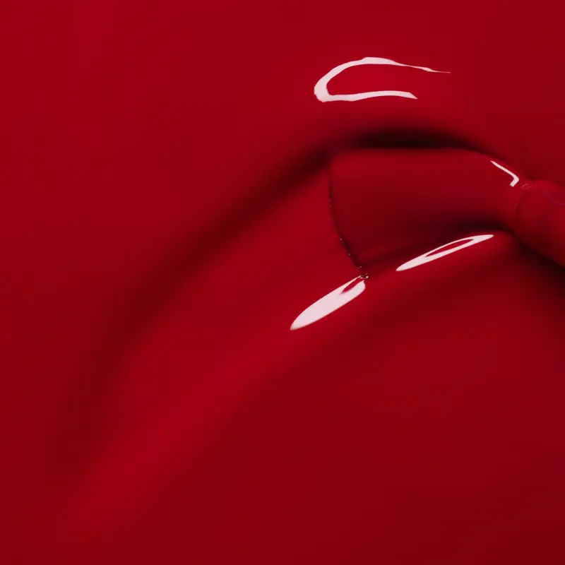 Unghie GREEN - Smalto Dark Dahlia - Smalto miniatura 2