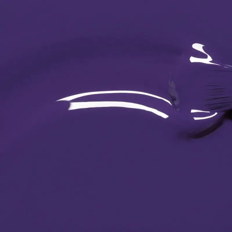 Unghie GREEN - Smalto Mystic - Smalto miniatura 2