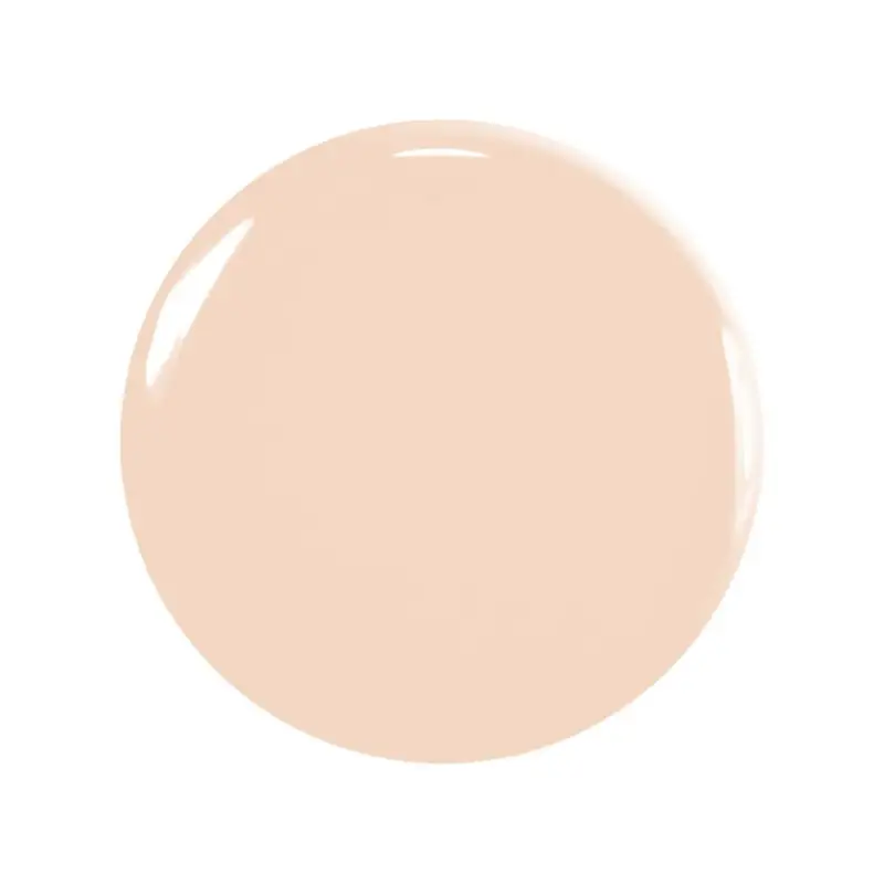 Unghie GREEN - Smalto Nude - Smalto miniatura 2