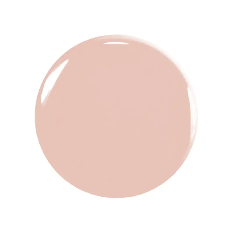 Unghie GREEN - Smalto Shell Beige - Smalto miniatura 2