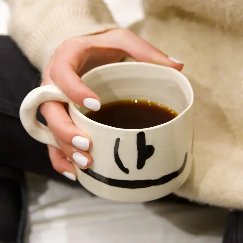 Unghie GREEN - Smalto Snow - Smalto miniatura 4