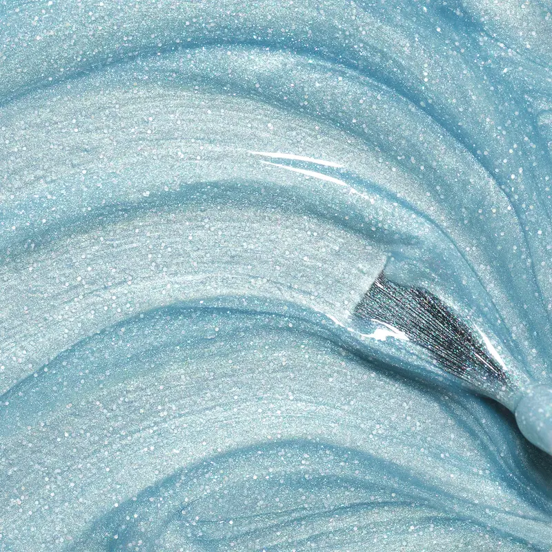 Manucurist Smalto Blu 3021008 miniatura 2