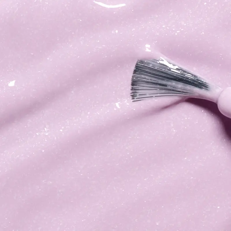 Manucurist Smalto Lilla 3021010 miniatura 2