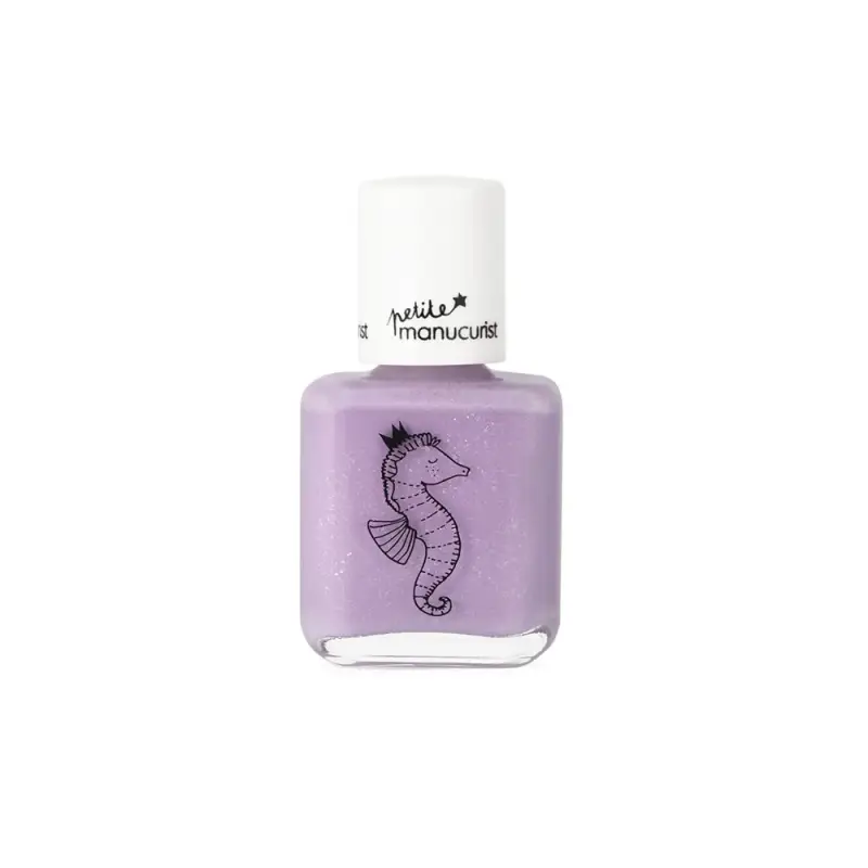 Manucurist Smalto Lilla 3021010