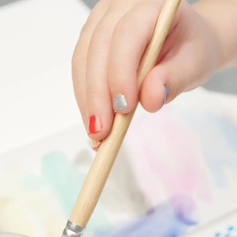 Manucurist Smalto Rosso 3021011 miniatura 3