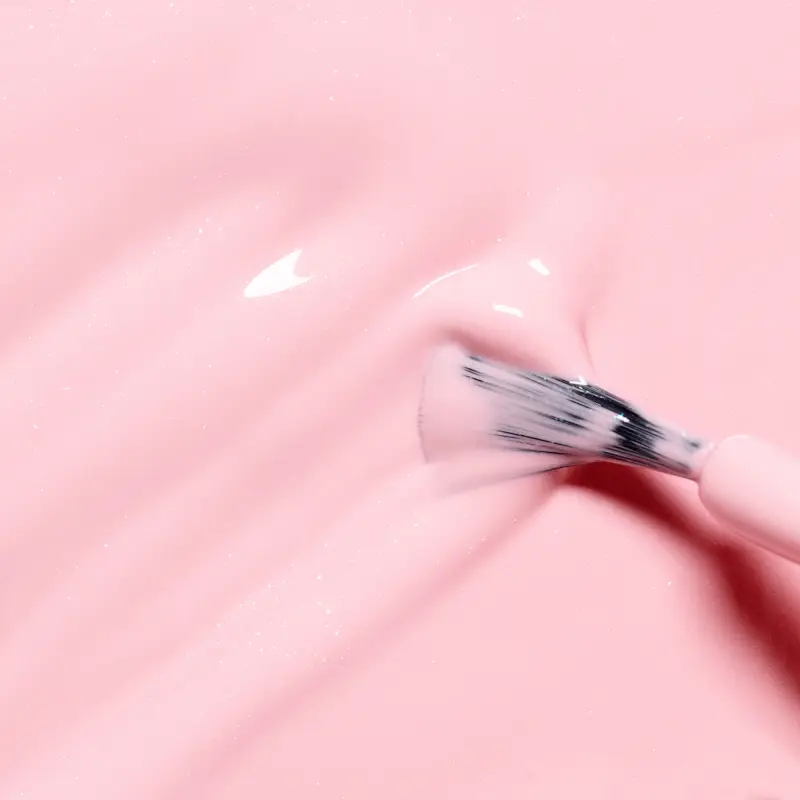 Manucurist Smalto Rosa 3021014 miniatura 2