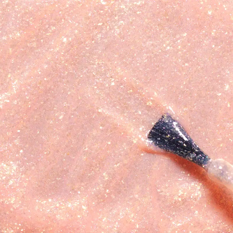 Manucurist Smalto Rosa 3021016 miniatura 2