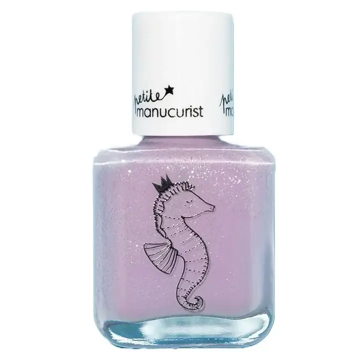 Vernice all'Acqua - Bambini - Janis l'Hippocampe 8 ml