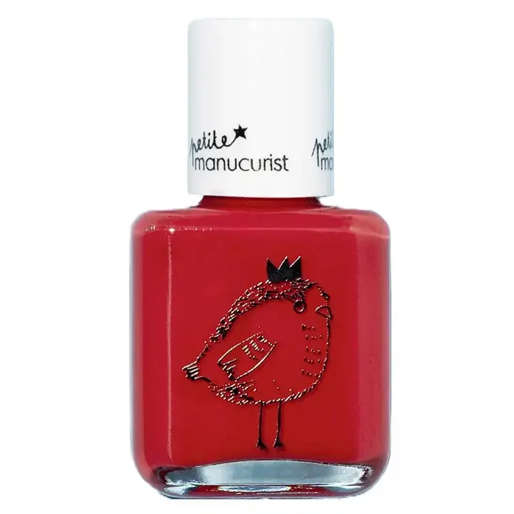 Vernice all'Acqua - Bambini - Lucette la Fauvette 8 ml