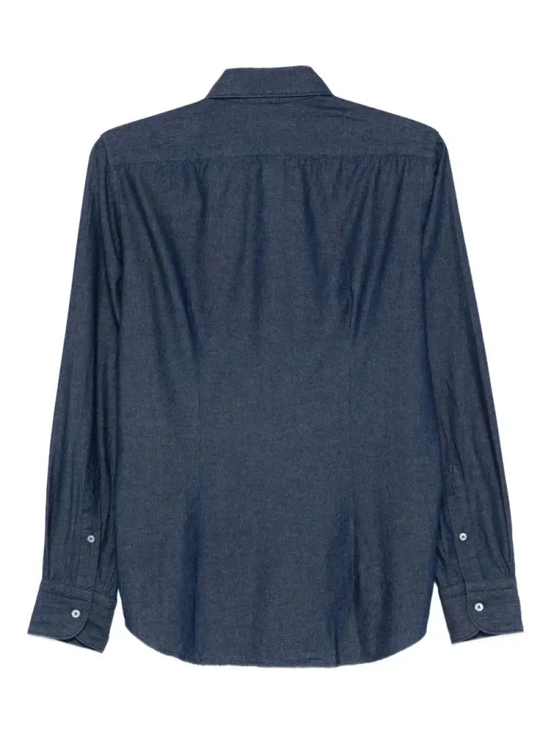 3932E600L25370889 Blu miniatura 2