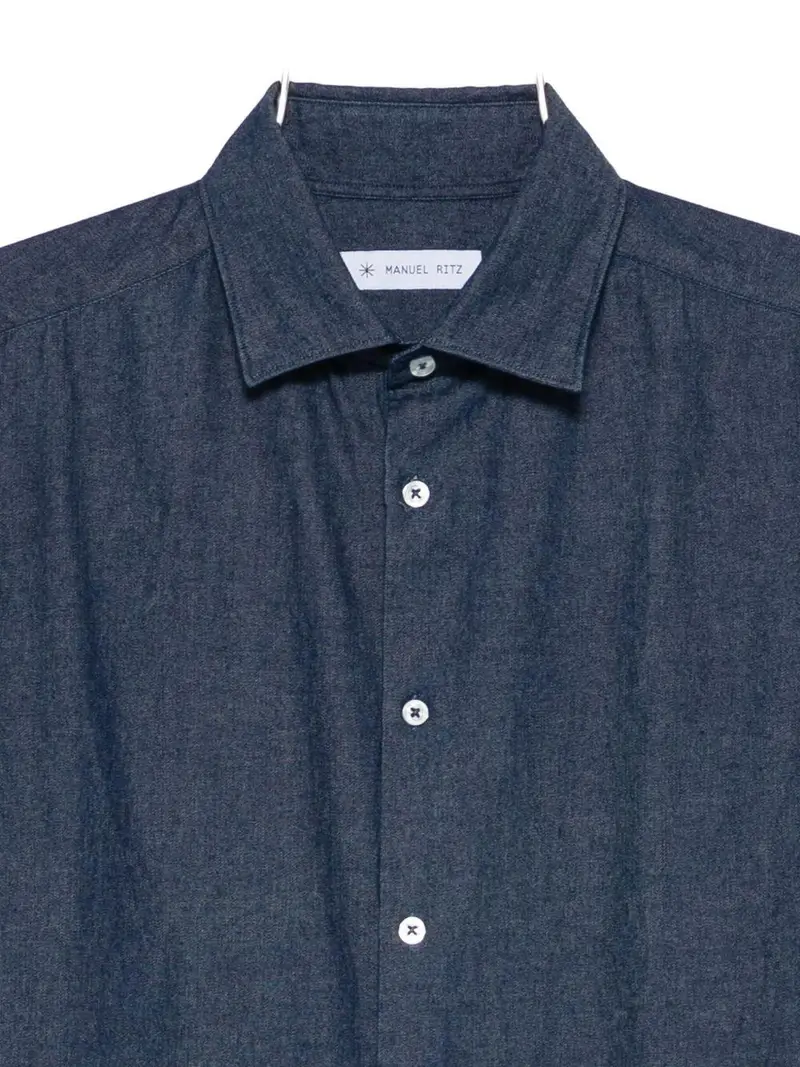 3932E600L25370889 Blu miniatura 3